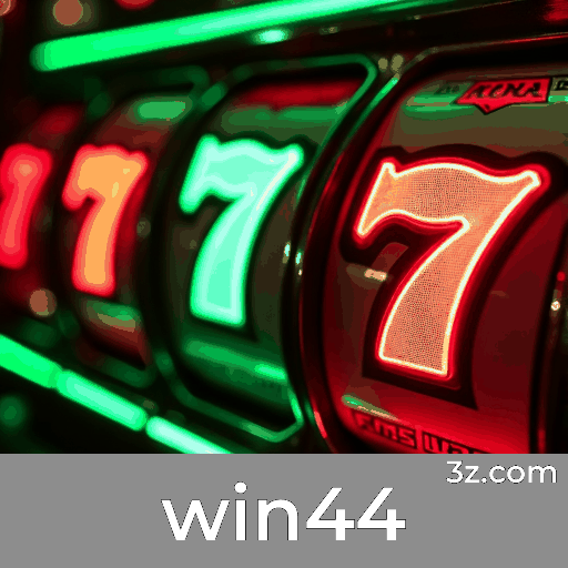 Estratégias de Apostas Esportivas: 30% Mais Retorno no win44