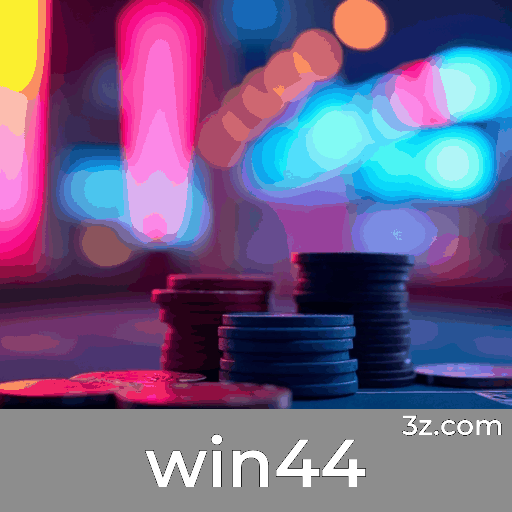 Sistema de Recompensas Progressivo, Maximize Seus Ganhos no win44