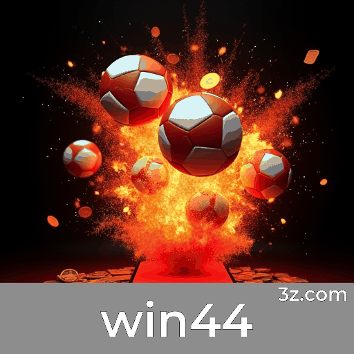 Design de Sistemas Robustos e Confiáveis na win44