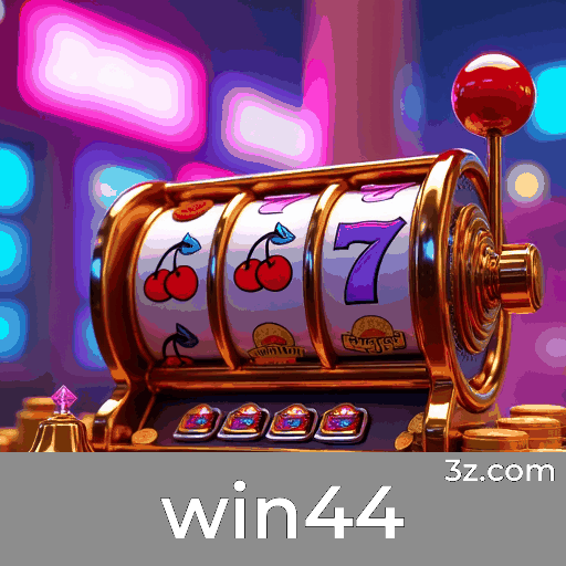 Maximize o Valor dos Bônus no win44: Estratégias Inteligentes