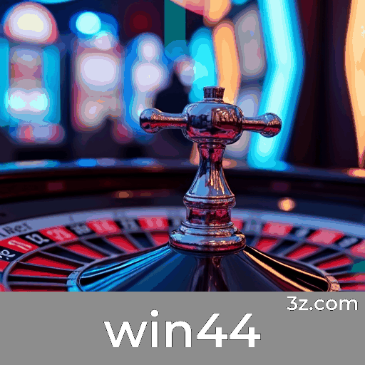 Sinta Adrenalina e Realismo Psicológico no Cassino win44