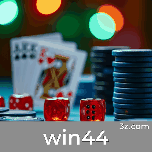 Estratégias de Apostas Esportivas: 30% Mais Retorno no win44