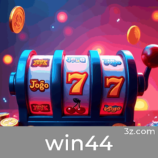 Sistema de Recompensas Progressivo, Maximize Seus Ganhos no win44